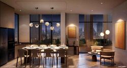 THE ARCADY AT BOON KENG (D12), Apartment #512550791